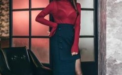 农夫福利第一导航